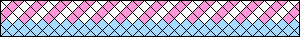 Normal pattern #126103 variation #462012