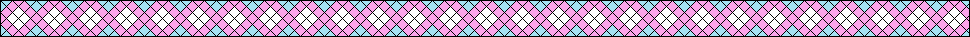Normal pattern #12205 variation #462013 preview