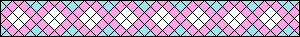 Normal pattern #12205 variation #462013