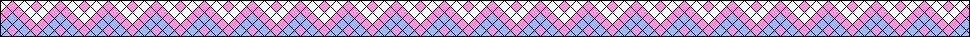 Normal pattern #43455 variation #462014 preview