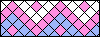 Normal pattern #43455 variation #462014