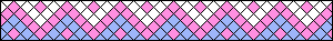 Normal pattern #43455 variation #462014