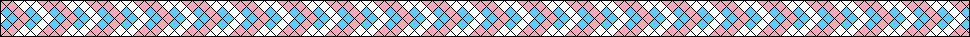 Normal pattern #150082 variation #462015 preview