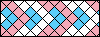 Normal pattern #150082 variation #462015