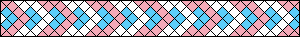 Normal pattern #150082 variation #462015