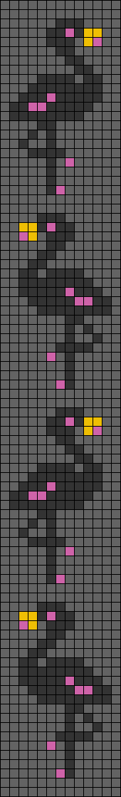 Alpha pattern #212834 variation #462016 preview