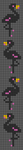 Alpha pattern #212834 variation #462016