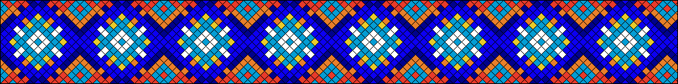 Normal pattern #203820 variation #462017 preview