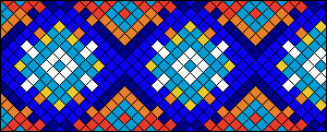 Normal pattern #203820 variation #462017