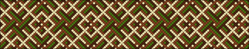 Normal pattern #204134 variation #462018 preview