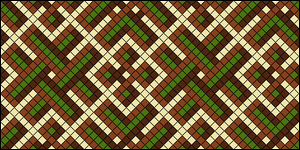 Normal pattern #204134 variation #462018