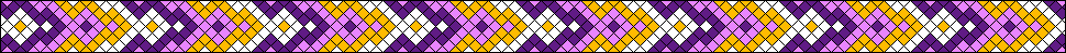 Normal pattern #54300 variation #462019 preview