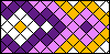 Normal pattern #54300 variation #462019