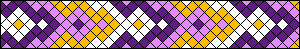 Normal pattern #54300 variation #462019
