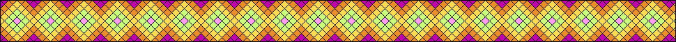 Normal pattern #25713 variation #462020 preview