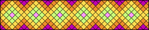 Normal pattern #25713 variation #462020