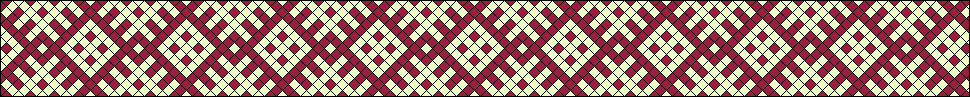 Normal pattern #46396 variation #462021 preview