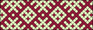 Normal pattern #46396 variation #462021