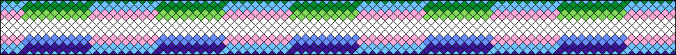 Normal pattern #128471 variation #462022 preview
