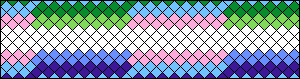 Normal pattern #128471 variation #462022