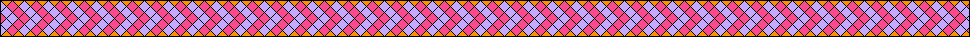 Normal pattern #7395 variation #462023 preview