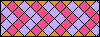 Normal pattern #7395 variation #462023