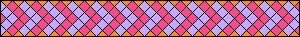 Normal pattern #7395 variation #462023