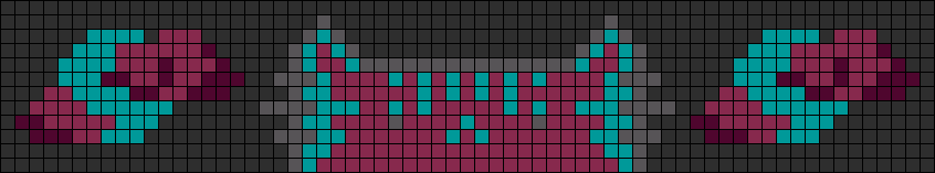 Alpha pattern #155559 variation #462024 preview