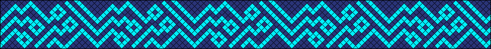 Normal pattern #176503 variation #462025 preview