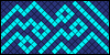 Normal pattern #176503 variation #462025
