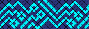 Normal pattern #176503 variation #462025