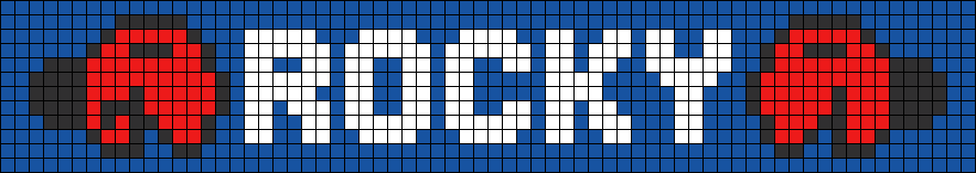 Alpha pattern #208497 variation #462026 preview