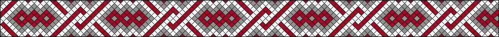Normal pattern #24135 variation #462027 preview