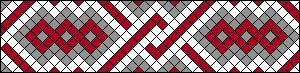 Normal pattern #24135 variation #462027