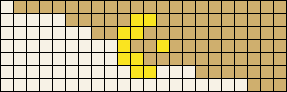 Alpha pattern #205722 variation #462028 preview
