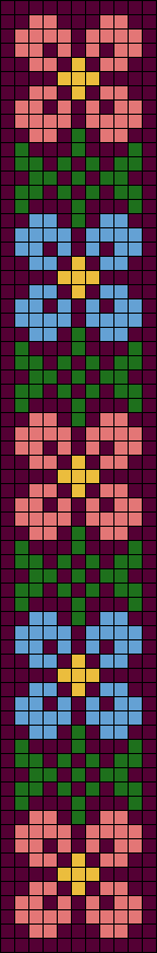 Alpha pattern #194848 variation #462030 preview