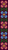 Alpha pattern #194848 variation #462030
