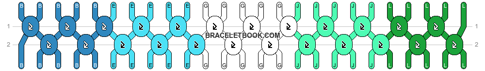 Normal pattern #85940 variation #462031 pattern