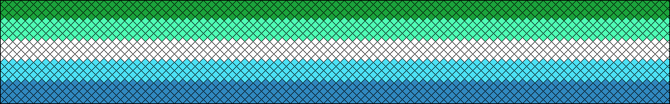 Normal pattern #85940 variation #462031 preview