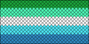 Normal pattern #85940 variation #462031