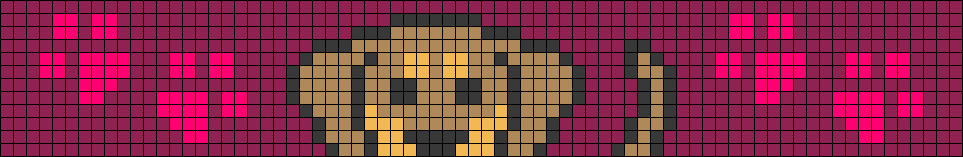Alpha pattern #56579 variation #462032 preview