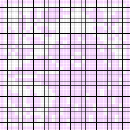Alpha pattern #201325 variation #462034 preview