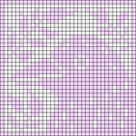 Alpha pattern #201325 variation #462034