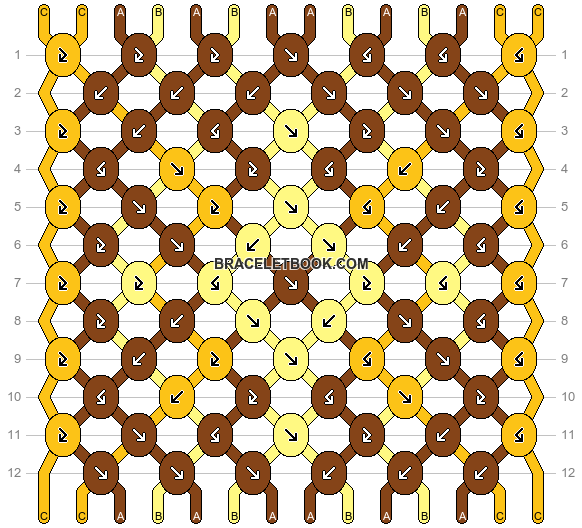 Normal pattern #165953 variation #462035 pattern