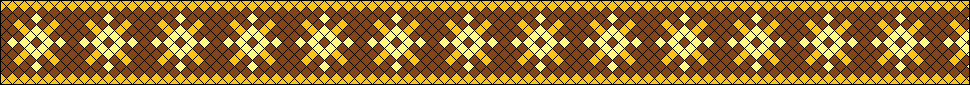 Normal pattern #165953 variation #462035 preview