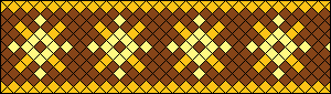 Normal pattern #165953 variation #462035