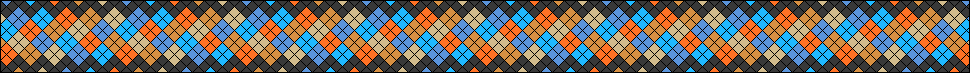 Normal pattern #214699 variation #462036 preview