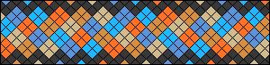 Normal pattern #214699 variation #462036