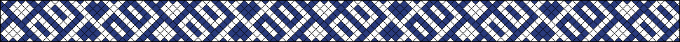 Normal pattern #219646 variation #462037 preview