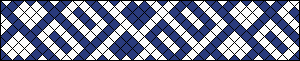 Normal pattern #219646 variation #462037